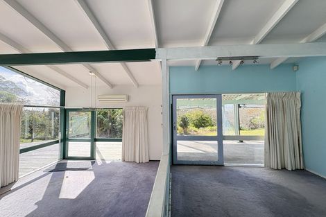 Photo of property in 47 Puke Road, Kumeu, 0891