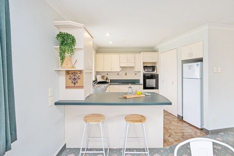 Photo of property in 72 George Street, Windsor, Invercargill, 9810