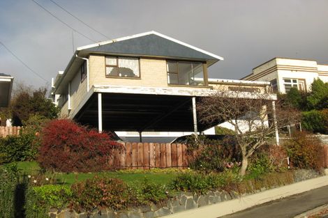 Photo of property in 17 Springhill Road, Mornington, Dunedin, 9011