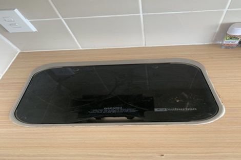 Photo of property in 26 San Bernadino Drive, Henderson, Auckland, 0612