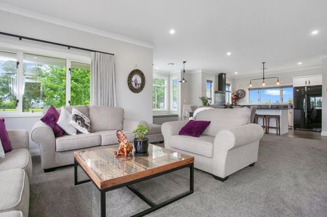 Photo of property in 9 Danehill Close, Matamata, 3400