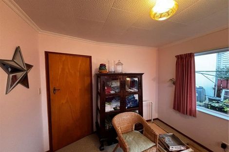 Photo of property in 22a Ballance Street, Lower Vogeltown, New Plymouth, 4310