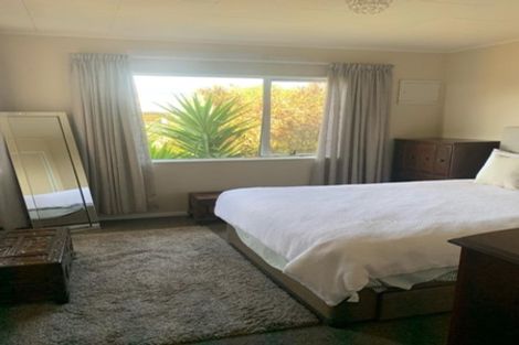 Photo of property in 14 Conifer Court, Richmond, 7020