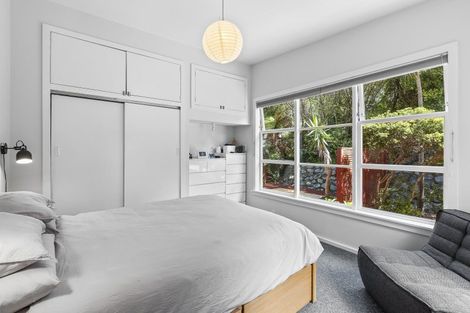 Photo of property in 28 Eatwell Avenue, Paraparaumu Beach, Paraparaumu, 5032