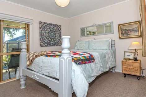 Photo of property in 55 Manaia Road, Tairua, 3508