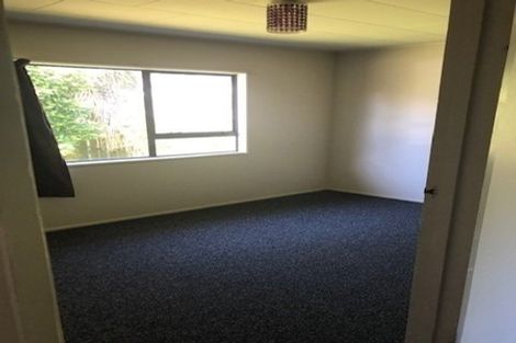 Photo of property in 16a Cherrywood Place, Western Heights, Rotorua, 3015