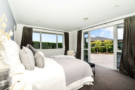 Photo of property in 89 Te Huia Drive, Flagstaff, Hamilton, 3210