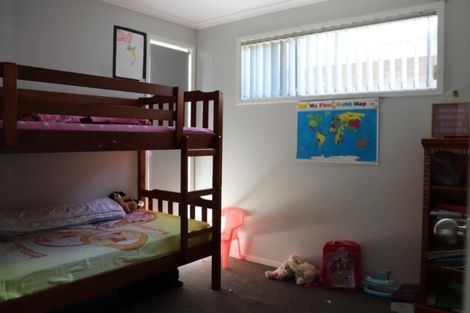 Photo of property in 8 Kaki Lane, Takanini, 2112