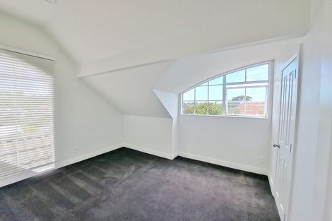 Photo of property in 2/21 Kelvin Road, Remuera, Auckland, 1050