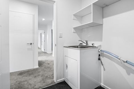 Photo of property in 5 Gallop Lane, Yaldhurst, Christchurch, 8042