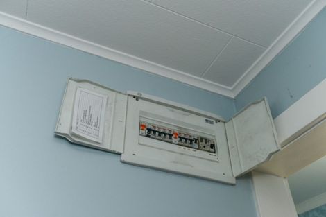 Photo of property in 204 Davis Street, Saint Leonards, Hastings, 4120