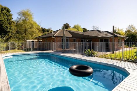 Photo of property in 24 Finlayson Road, Matarau, Whangarei, 0176