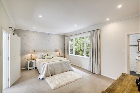 Photo of property in 83b Mchardy Street, Havelock North, 4130