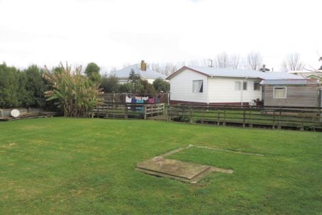Photo of property in 37 Ema Street, Te Aroha, 3320
