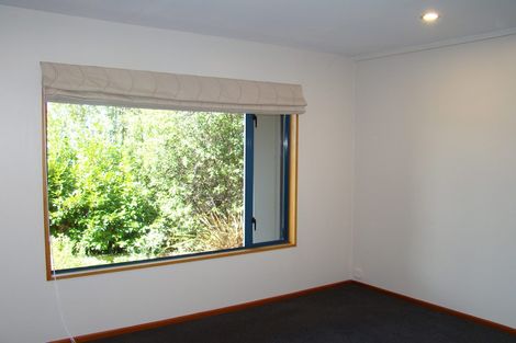 Photo of property in 143 Moncks Spur Road, Redcliffs, Christchurch, 8081
