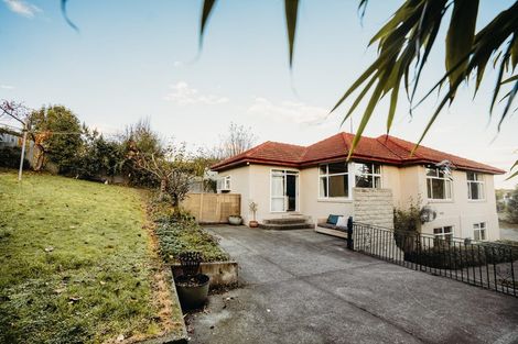 Photo of property in 9 Bradley Street, Watlington, Timaru, 7910