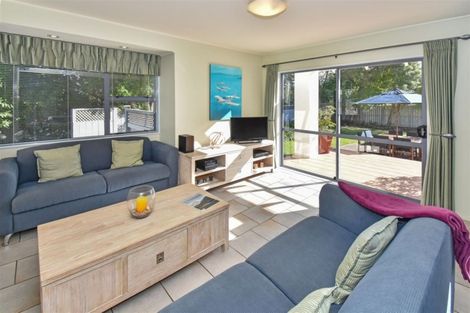 Photo of property in 29 Lemonwood Place, The Gardens, Auckland, 2105