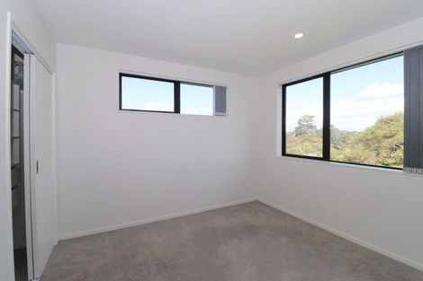 Photo of property in 127b Oreil Avenue, West Harbour, Auckland, 0618
