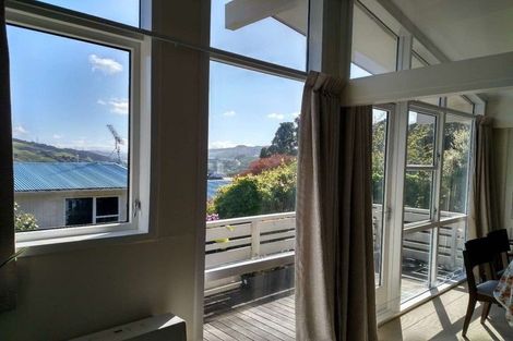 Photo of property in 9 Chisbury Street, Churton Park, Wellington, 6037