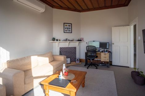 Photo of property in 44 Morris Street, Hokowhitu, Palmerston North, 4410
