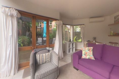 Photo of property in 22b Grand View Road, Remuera, Auckland, 1050