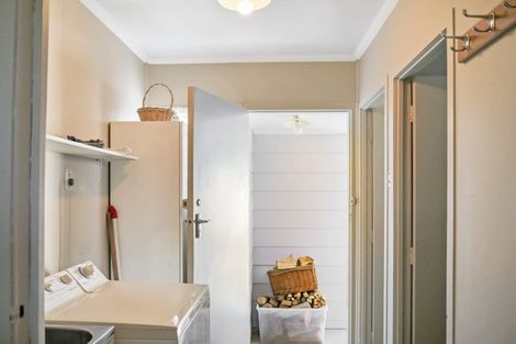 Photo of property in 231 Mackenzie Drive, Twizel, 7901