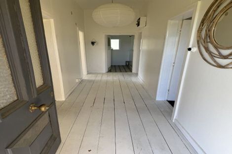 Photo of property in 36 Leslie Street, Waiau, 7332