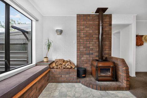 Photo of property in 10 Maxted Road, Ramarama, Drury, 2579