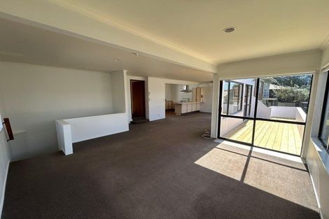 Photo of property in 15 Rita Street, Mount Maunganui, 3116