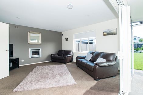 Photo of property in 54 Sterling Park, Lytton West, Gisborne, 4010