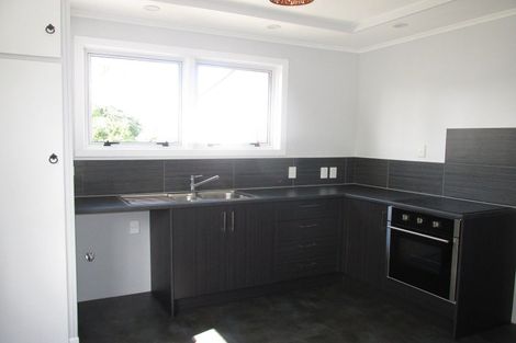 Photo of property in 7 Sydney Street, Wairoa, 4108