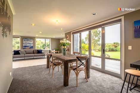 Photo of property in 10 Kayforce Road, Ocean View, Dunedin, 9035