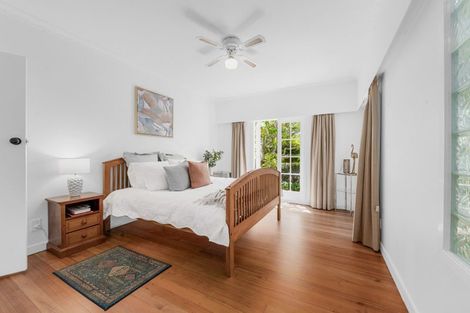 Photo of property in 12 Pollock Drive, Chartwell, Hamilton, 3210