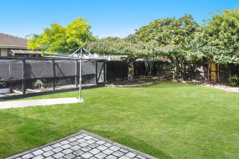 Photo of property in 319 Sawyers Arms Road, Bishopdale, Christchurch, 8053