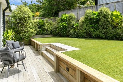 Photo of property in 50 Kipling Street, Johnsonville, Wellington, 6037