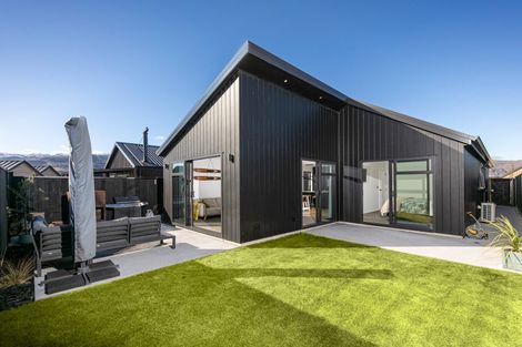 Photo of property in 11 Bragato Way, Cromwell, 9310