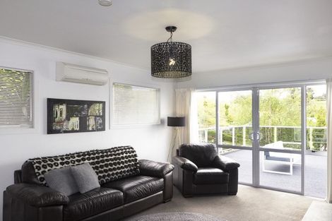 Photo of property in 91 Aln Street, Oamaru, 9400