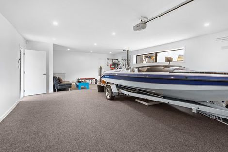 Photo of property in 14 Larchwood Avenue, Westmere, Auckland, 1022
