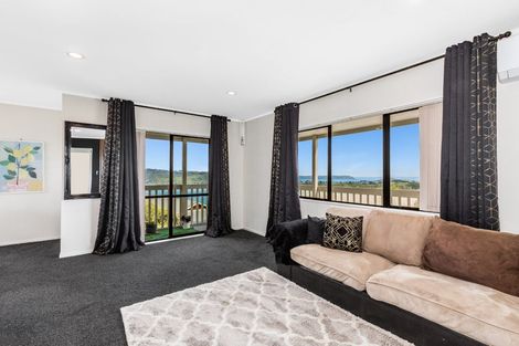 Photo of property in 35 Doncaster Terrace, Ascot Park, Porirua, 5024