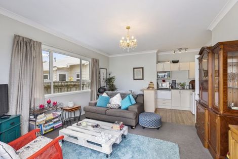 Photo of property in 30 South Street, Petone, Lower Hutt, 5012