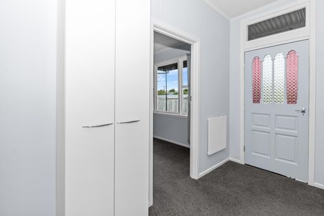 Photo of property in 206 Studholme Street, Morrinsville, 3300