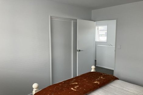 Photo of property in 3/24 Heywood Terrace, Richmond, Christchurch, 8013