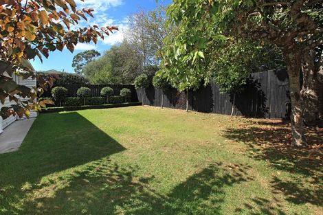 Photo of property in 48 Calgary Street, Mount Eden, Auckland, 1041