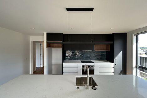 Photo of property in 150 Burdon Loop, Lake Hawea, 9382