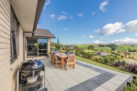 Photo of property in 6 Riverbank Drive, Kerikeri, 0230