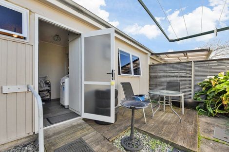 Photo of property in 4/19 Otterson Street, Tahunanui, Nelson, 7011