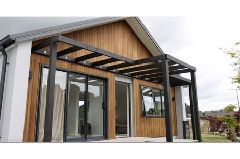 Photo of property in 130 Adler Drive, Ohauiti, Tauranga, 3112