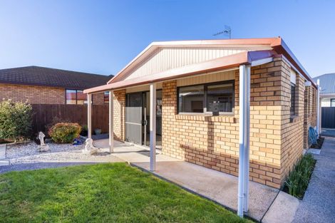Photo of property in 18c Forth Street, Mosgiel, 9024
