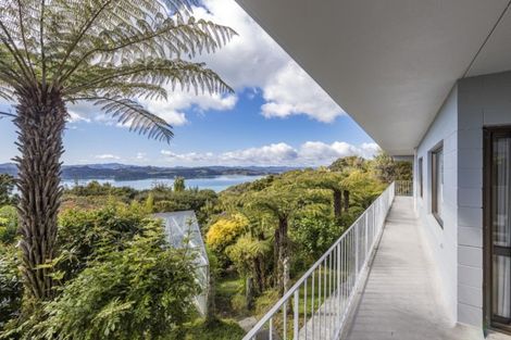 Photo of property in 27 Sullivans Road, Paihia, 0200