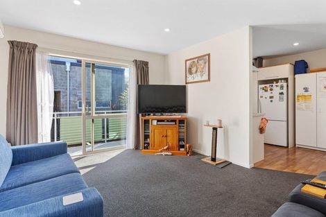 Photo of property in 3/235 Salisbury Street, Christchurch Central, Christchurch, 8013